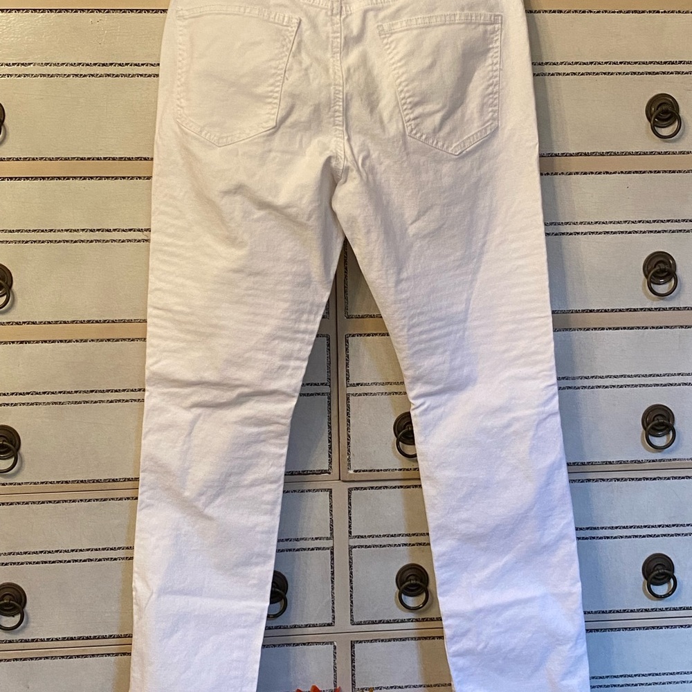 American Rag Jeans - Picture 4 of 6